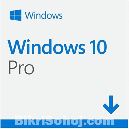 Windows 10 all versions